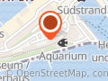 Restaurant & Café am Südstrand
