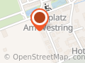 judo club wörrstadt
