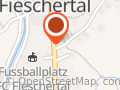 Immotraum GmbH
