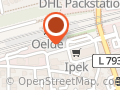 DPD Pickup Paketshop