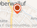 Oberwalluf 1899 eV