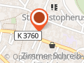 Move-X Umzug & Entrümpelung