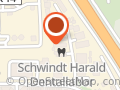 Seneca Medizintechnik UG (haftungsbeschränkt)