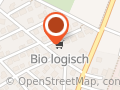 Bioladen BIO Logisch