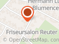 Friseur Reuter
