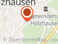 Geschenke-Ideen mit Flair