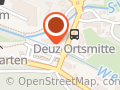 Westenergie Metering-Ladestation