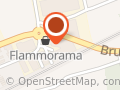 Flammorama AG