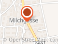 BWS Muldenservice GmbH