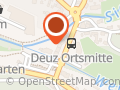 Grolig Dieter Dr. Zahnarzt
