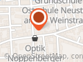 Ferienwohnung PfalzLiebe