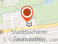 Frank Fischer Rechtsanwalt