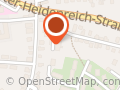 Micro Metallschleiferei