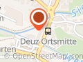 Freiwillige Feuerwehr Netphen - Einheit Deuz