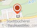 Autoteile Centrum Jecht GmbH