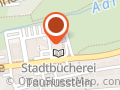 Herr Dr. med. Stefan Pummer