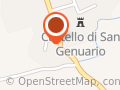 Impresa Tito Neri Lavori Pubblici Srl