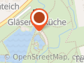 Parkbad Oelde