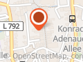 Bruns Immobilien GmbH & Co. KG
