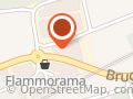Kamo Möbel AG