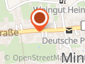 Max Weber Architektur + Visionen