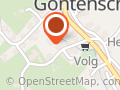 Schüch-Verlag AG