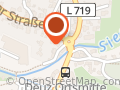 Sieg-Eck-Grill