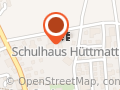 Hauswart