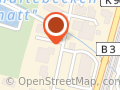B e Consult GmbH