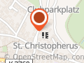 Katholischer Kindergarten St.Christophorus
