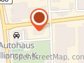 Stiegemann GmbH Reifenhandel