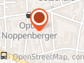 Baumpflege Christlbauer
