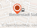 Imkerei Honigfuchs Taunusstein