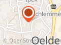 Friseur & Kosmetik EC Cammerinke