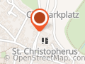 Polizeiposten Iffezheim