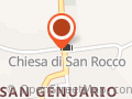 Farmacia Centrale Di Bernabino Dott.Ssa Andreina