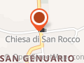 Bar Vittoria