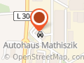 Mathiszik Gerd Autohaus