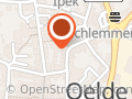 Le Clou Oelde