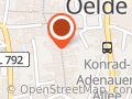 DPD Pickup Paketshop