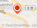THINKING LABS GmbH
