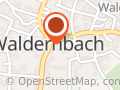 Restaurant Zum Besenbinder