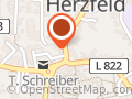 Kadach & Linke Fahrschule
