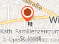 Förderverein Familienzentrum St. Josef Wilgersdorf e.V.