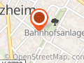 Neue Apotheken Beteiligungs-GmbH