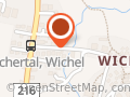 Chalet Wisi