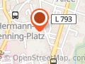 Novamedi Rietberg GmbH