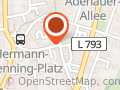 LL Hotelbetriebsgesellschaft mbH