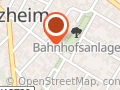 neue Apotheke Mitte