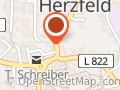 Fachfußpflege Lippetal - Herzfeld